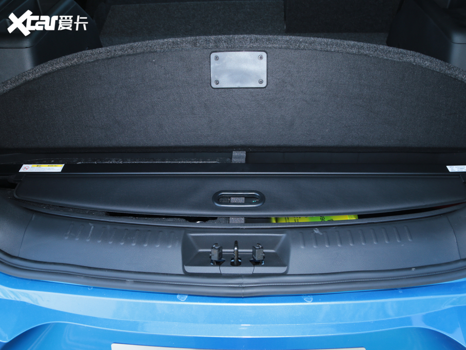 2020;X70 1.5T DCTа 5