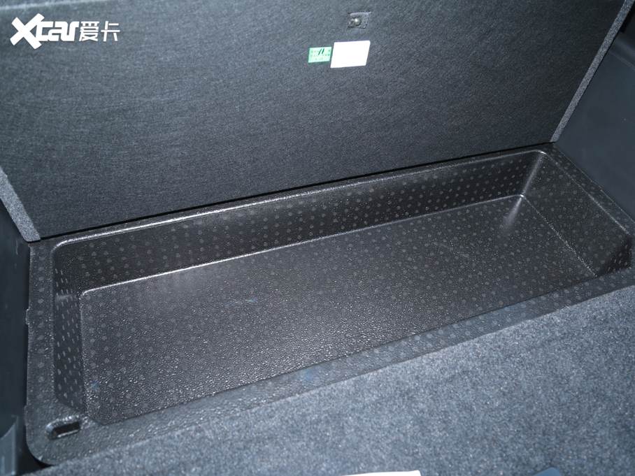 2020;X70 1.5T DCTа 5