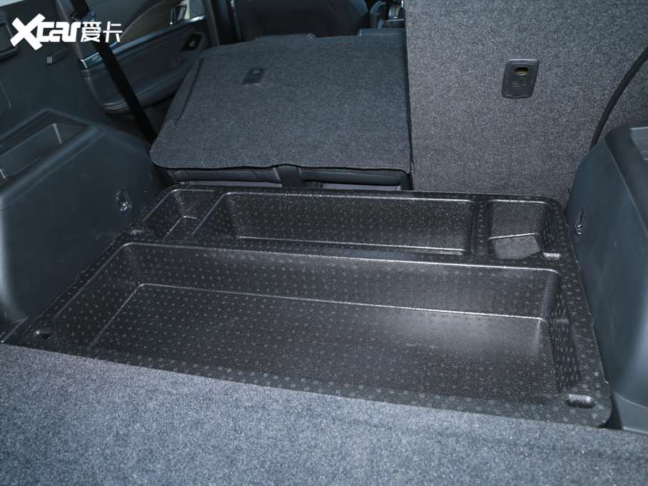 2020;X70 1.5T DCTа 5