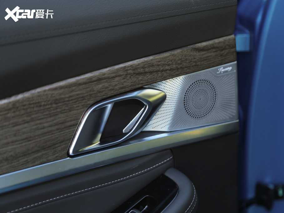 2020;X70 1.5T DCTа 5