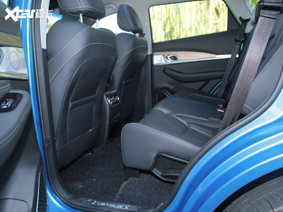 2020;X70 1.5T DCTа 5