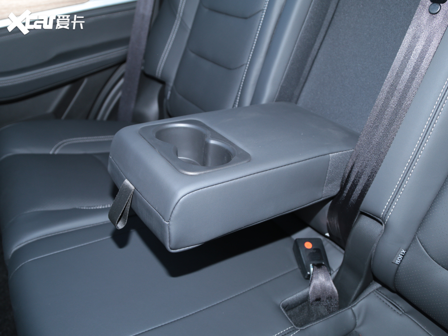 2020;X70 1.5T DCTа 5