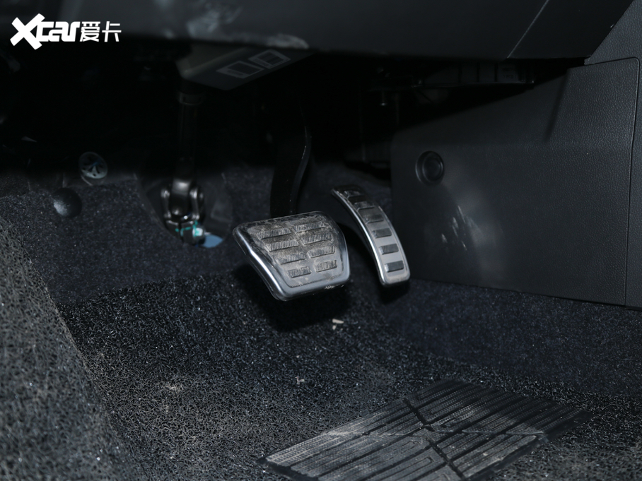 2020;X70 1.5T DCTа 5