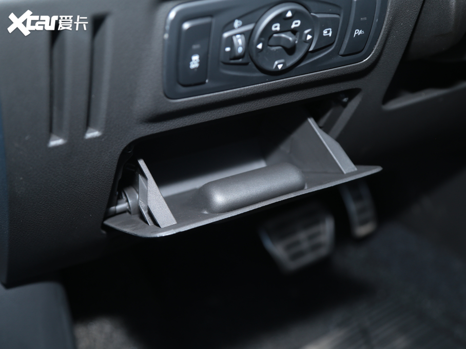 2020;X70 1.5T DCTа 5