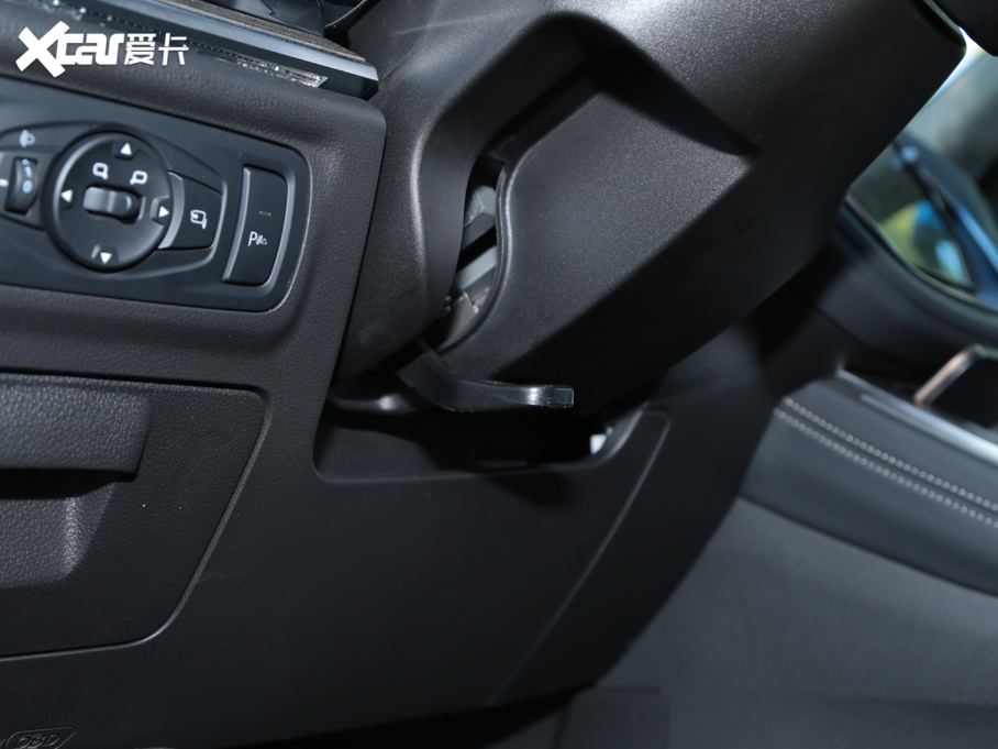 2020;X70 1.5T DCTа 5