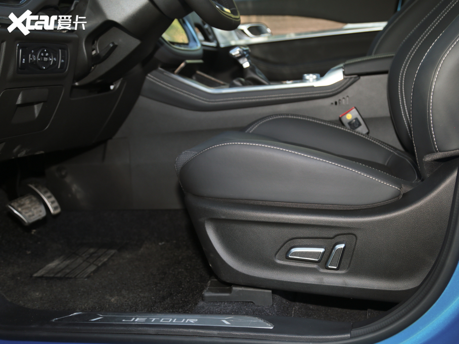 2020;X70 1.5T DCTа 5