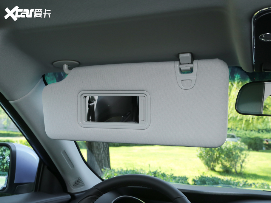 2020;X70 1.5T DCTа 5