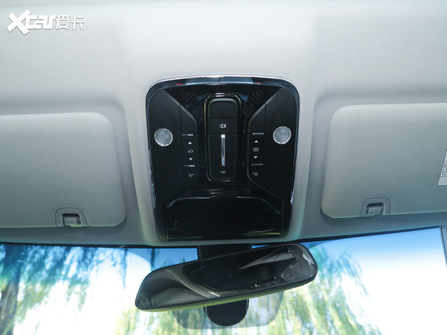 2020;X70 1.5T DCTа 5