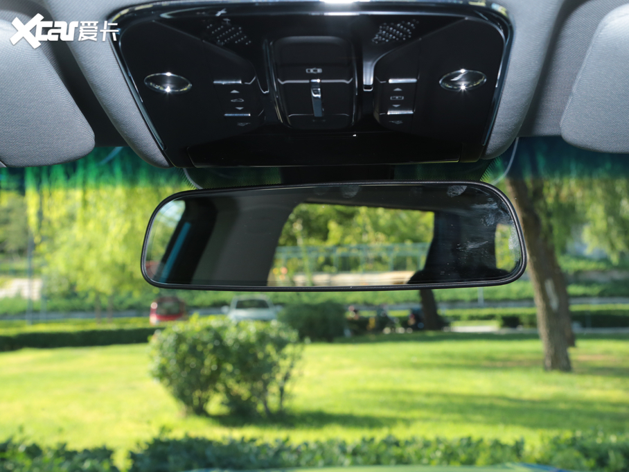 2020���;X70 1.5T DCT���а� 5��