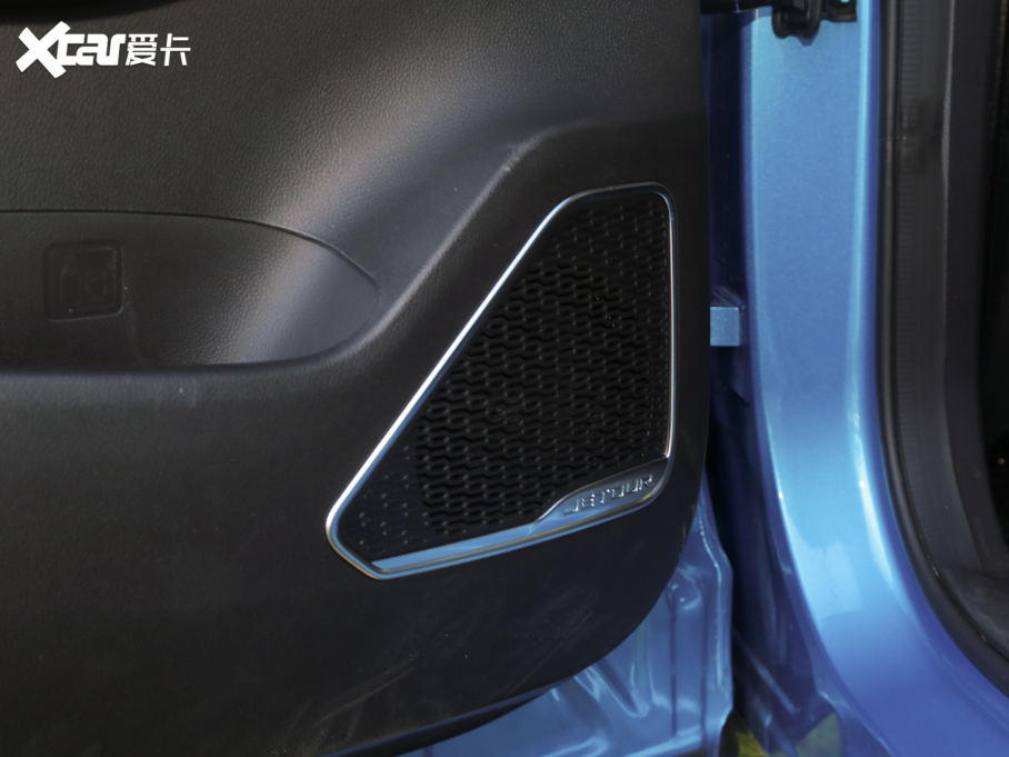 2020;X70 1.5T DCTа 5