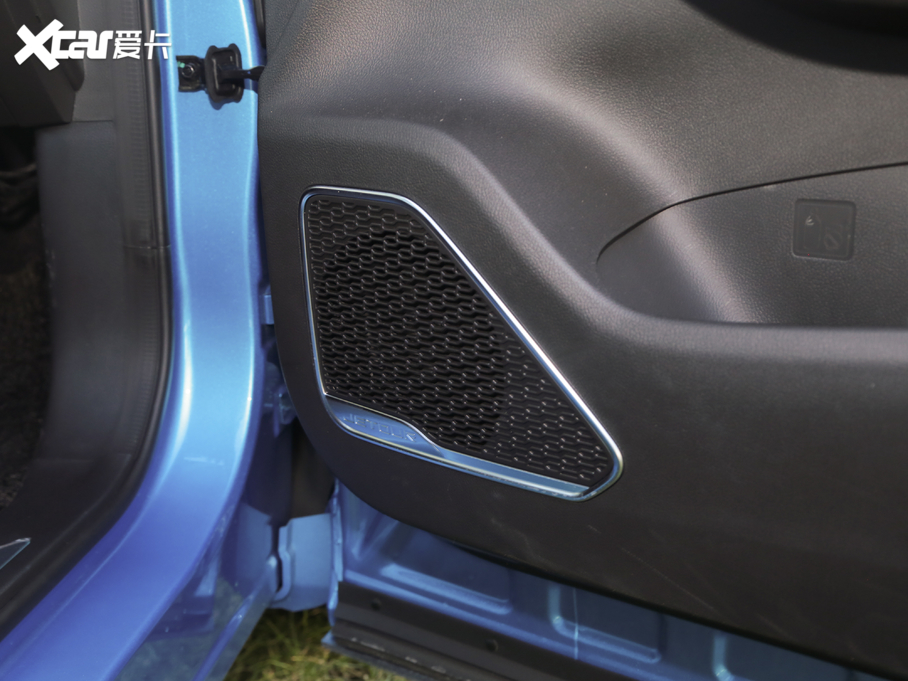 2020;X70 1.5T DCTа 5