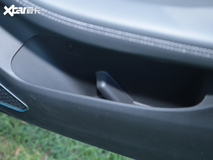 2020���;X70 1.5T DCT���а� 5��