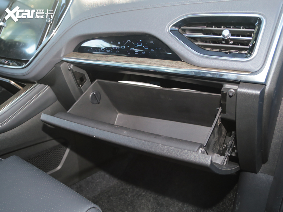 2020;X70 1.5T DCTа 5