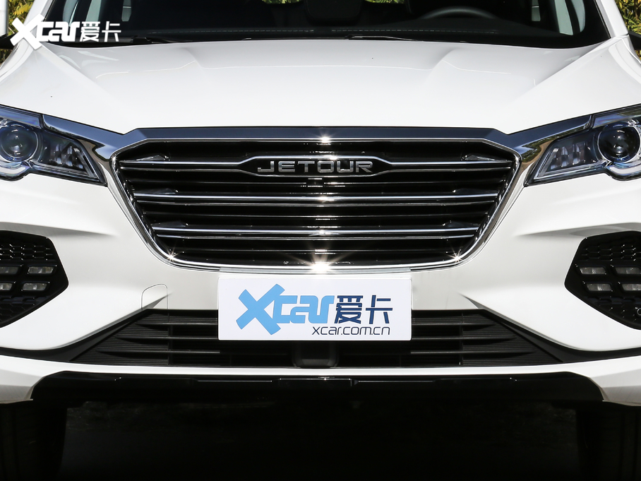 2020;X70 1.5T DCTа 5