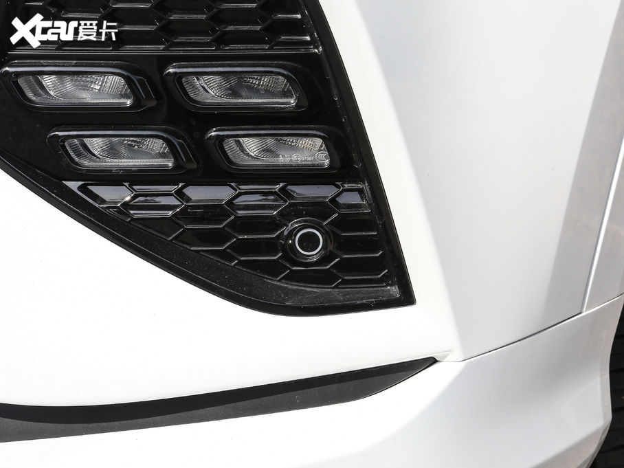 2020;X70 1.5T DCTа 5