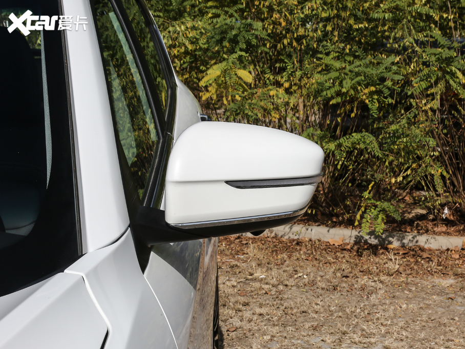 2020;X70 1.5T DCTа 5