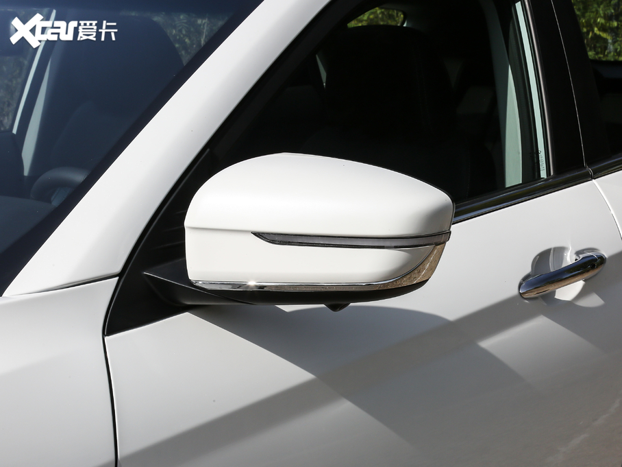 2020;X70 1.5T DCTа 5