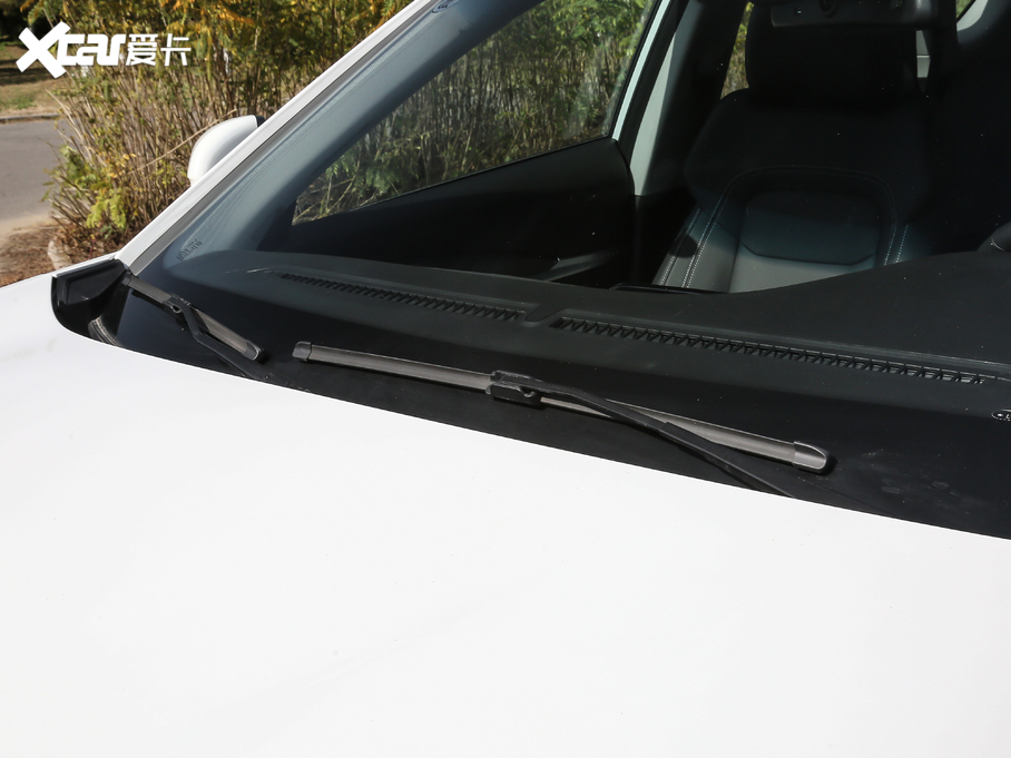 2020;X70 1.5T DCTа 5