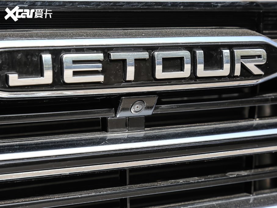 2020;X70 1.5T DCTа 5