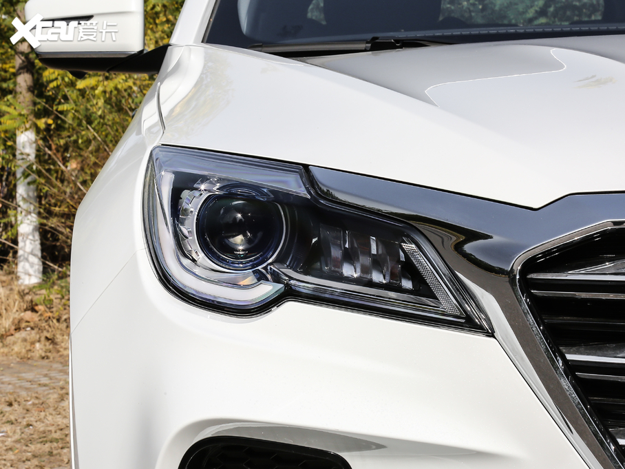 2020;X70 1.5T DCTа 5