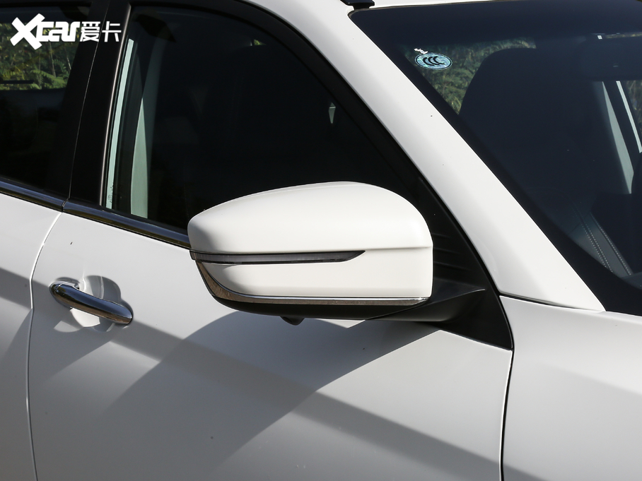 2020;X70 1.5T DCTа 5