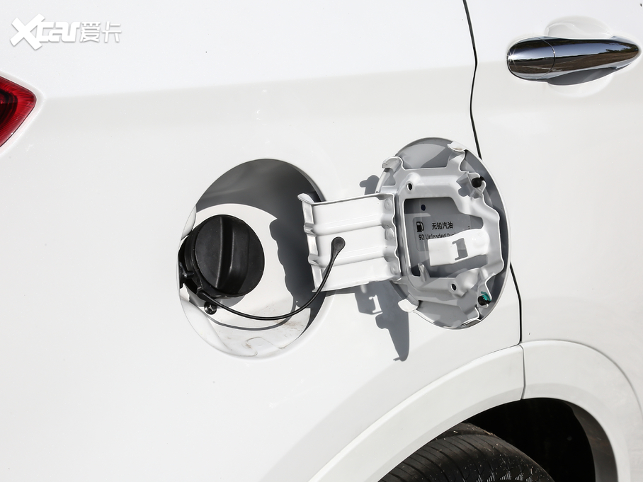 2020;X70 1.5T DCTа 5