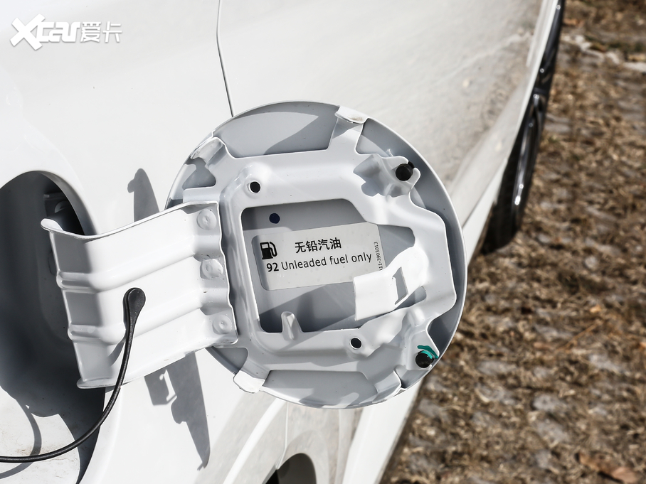 2020;X70 1.5T DCTа 5