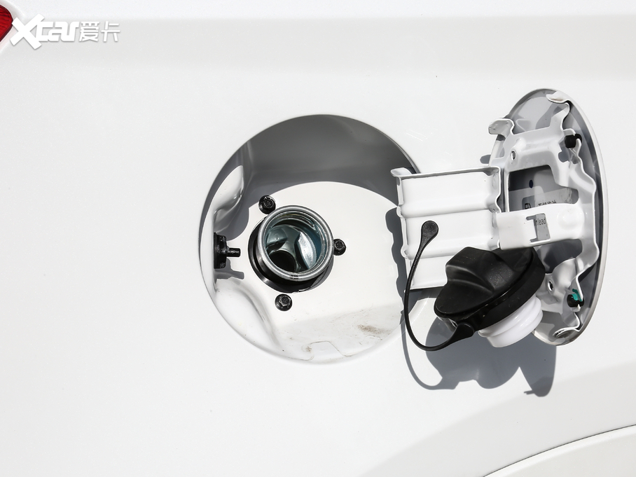 2020;X70 1.5T DCTа 5