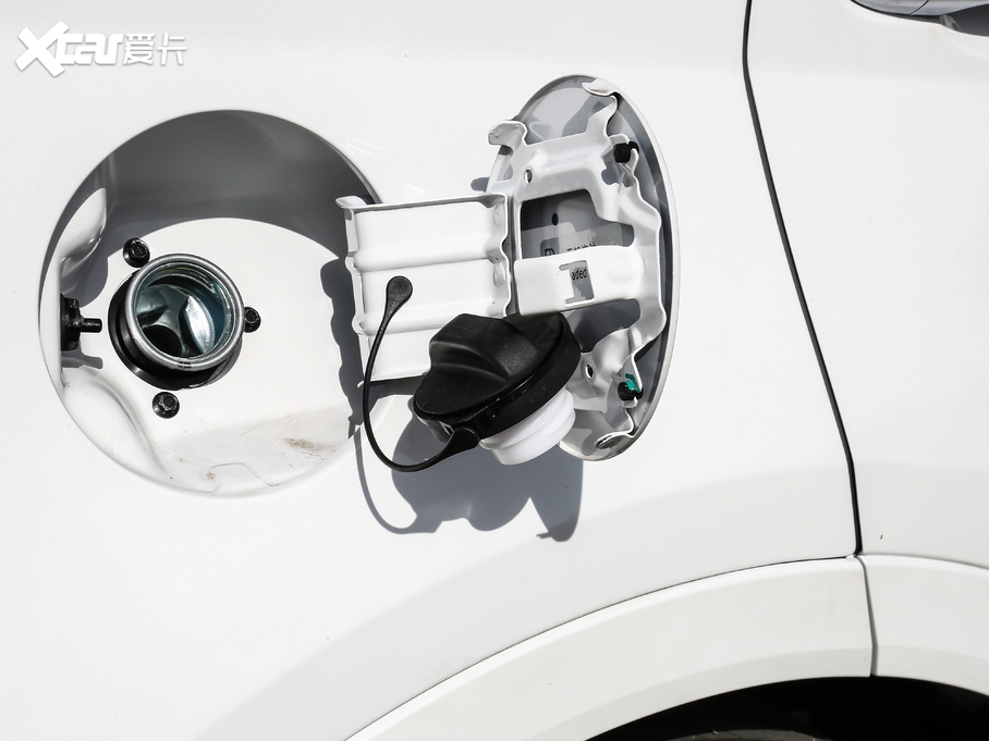 2020;X70 1.5T DCTа 5