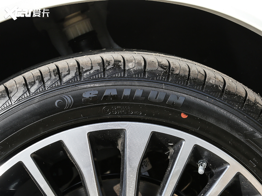 2020;X70 1.5T DCTа 5