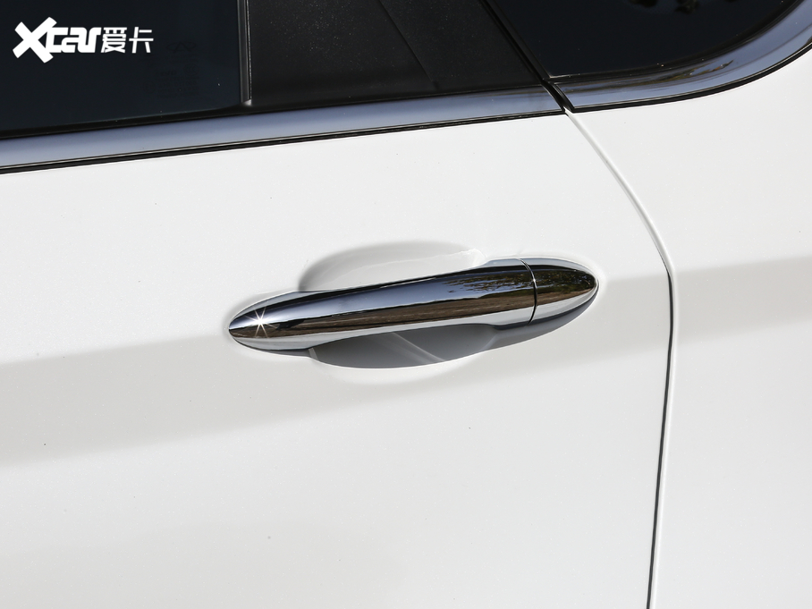 2020;X70 1.5T DCTа 5