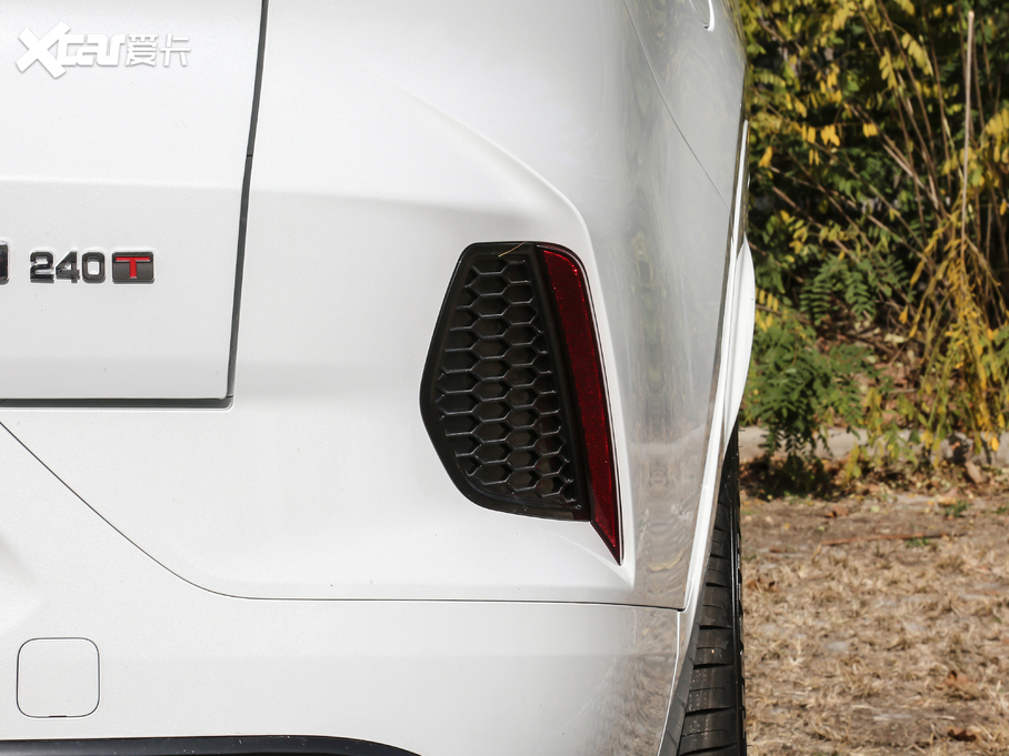 2020;X70 1.5T DCTа 5