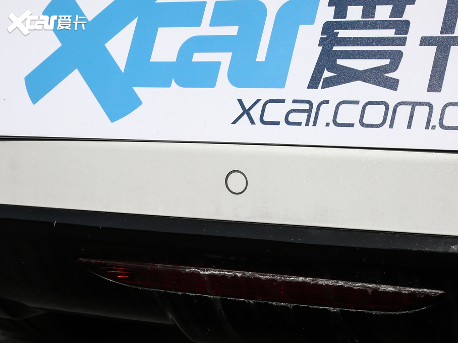 2020;X70 1.5T DCTа 5