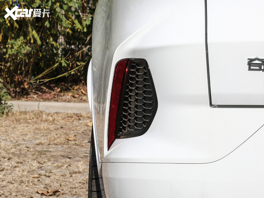 2020;X70 1.5T DCTа 5