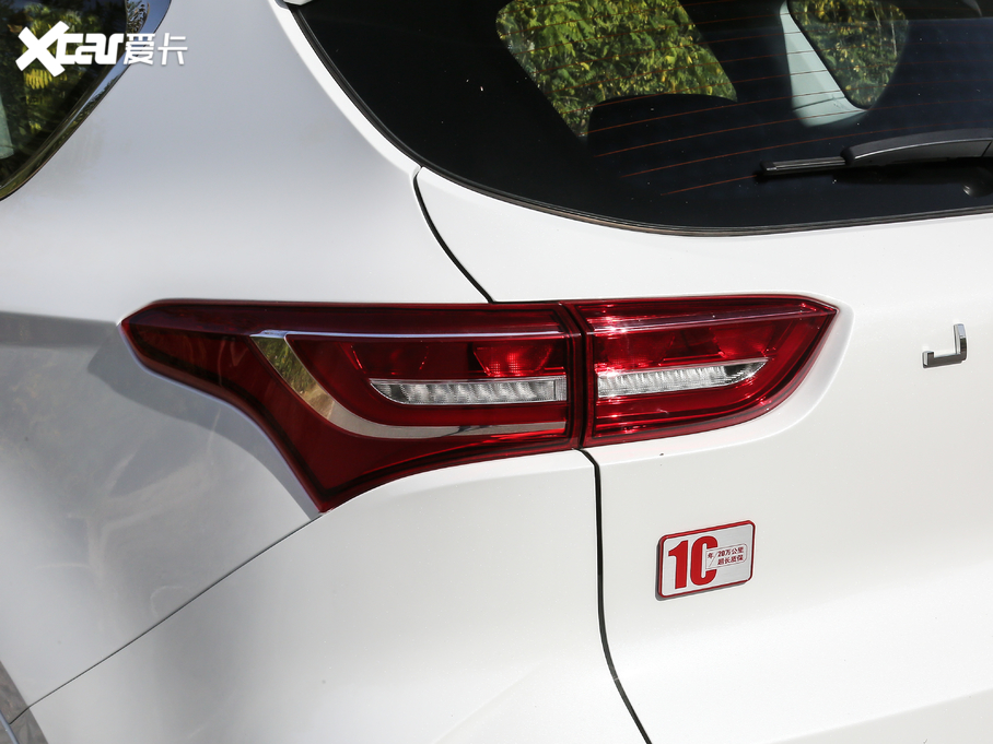 2020;X70 1.5T DCTа 5