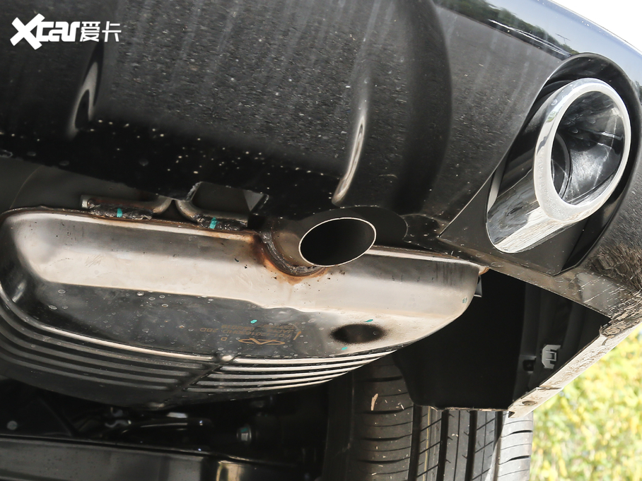 2020;X70 1.5T DCTа 5