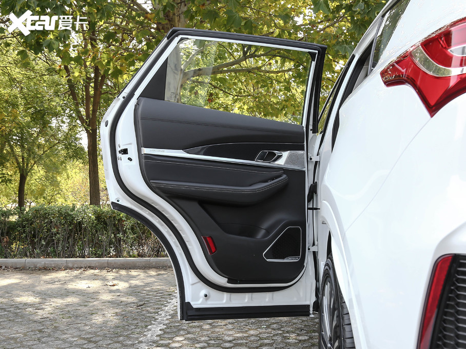 2020;X70 1.5T DCTа 5