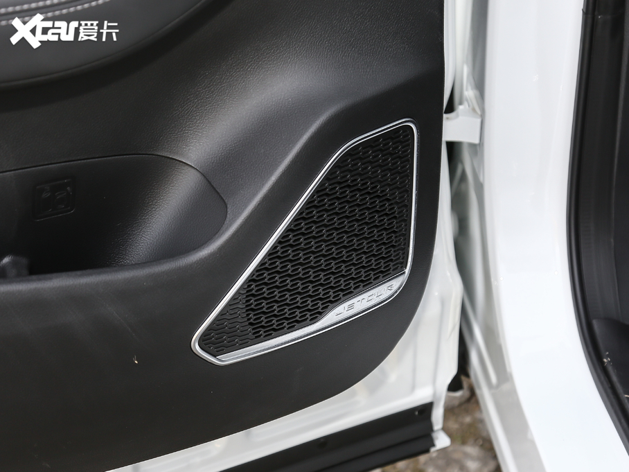 2020;X70 1.5T DCTа 5