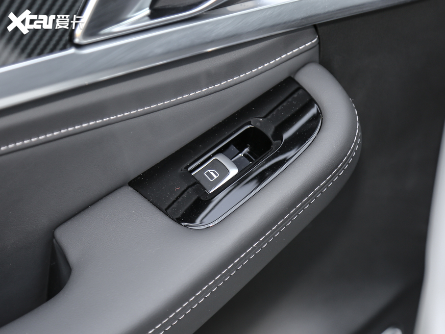 2020;X70 1.5T DCTа 5