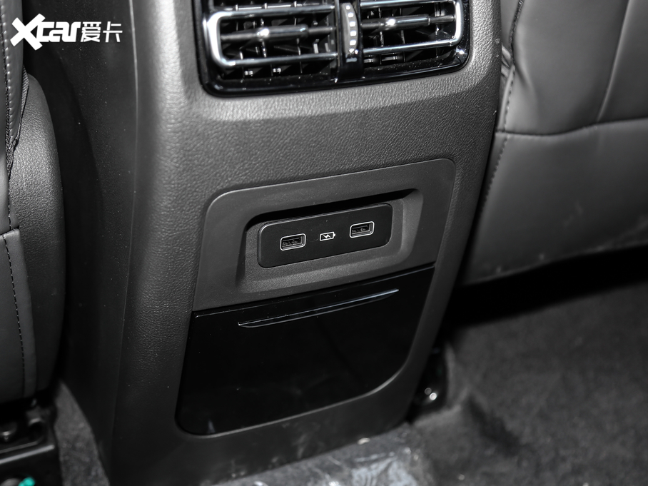 2020;X70 1.5T DCTа 5