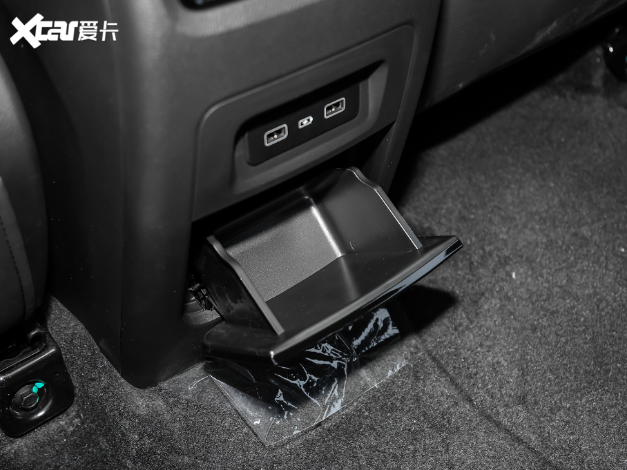 2020;X70 1.5T DCTа 5