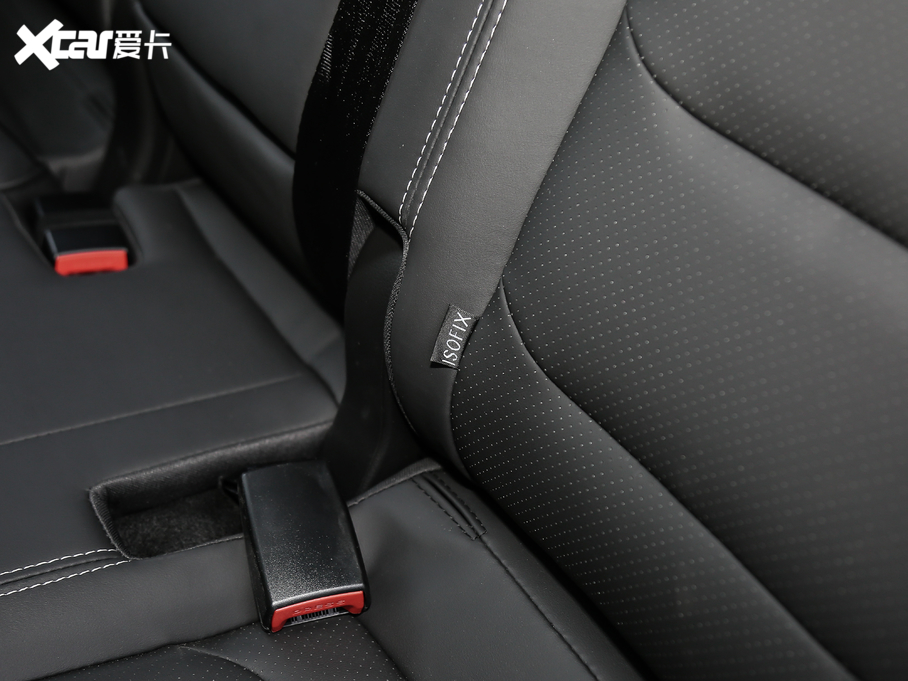 2020;X70 1.5T DCTа 5