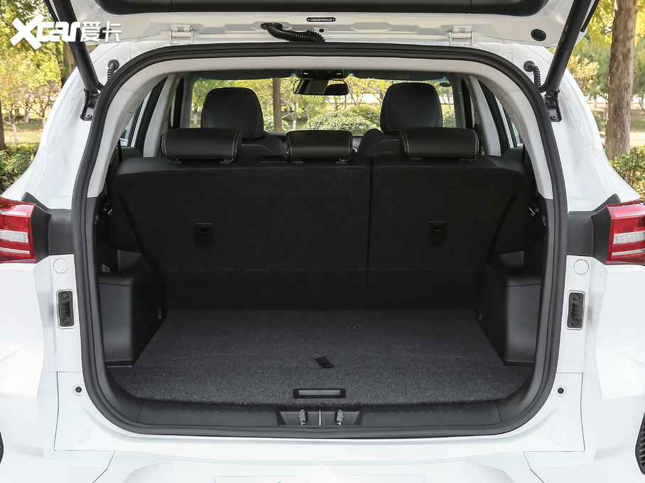 2020;X70 1.5T DCTа 5