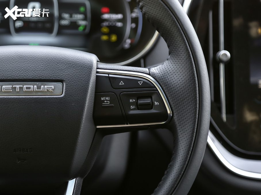 2020;X70 1.5T DCTа 5