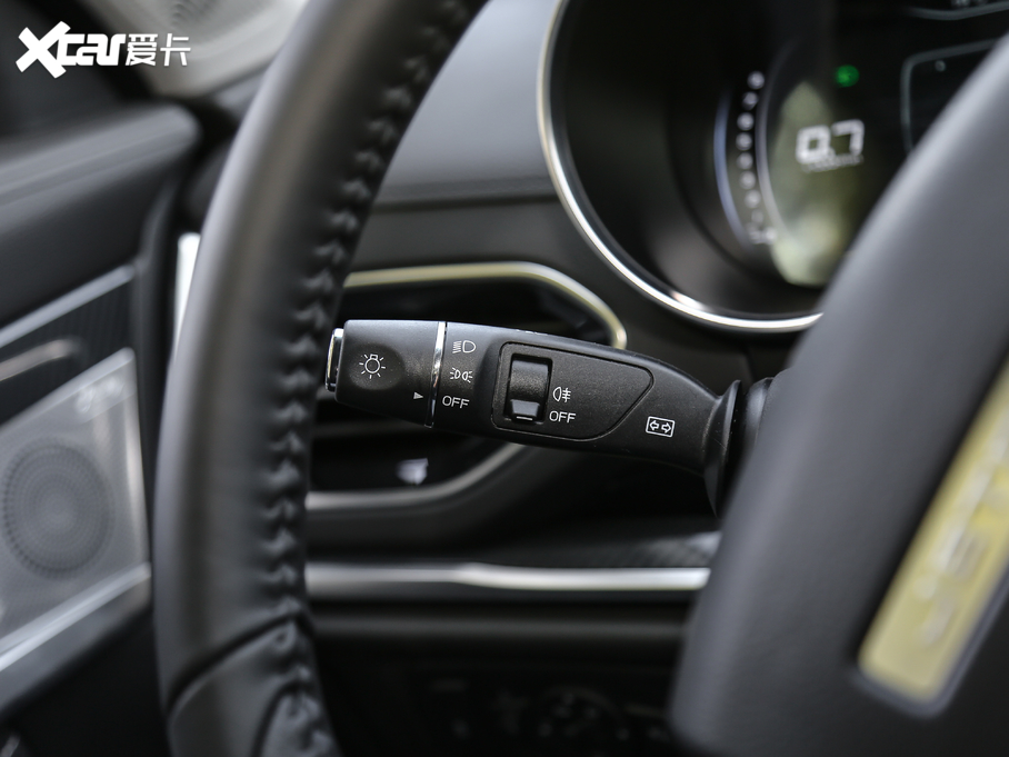 2020;X70 1.5T DCTа 5