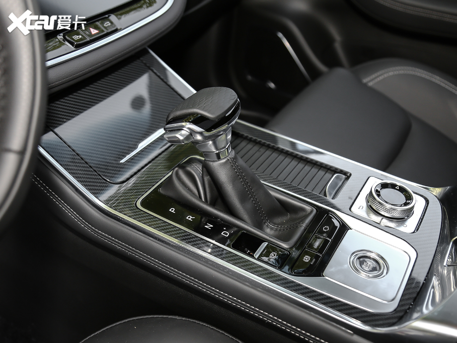 2020;X70 1.5T DCTа 5