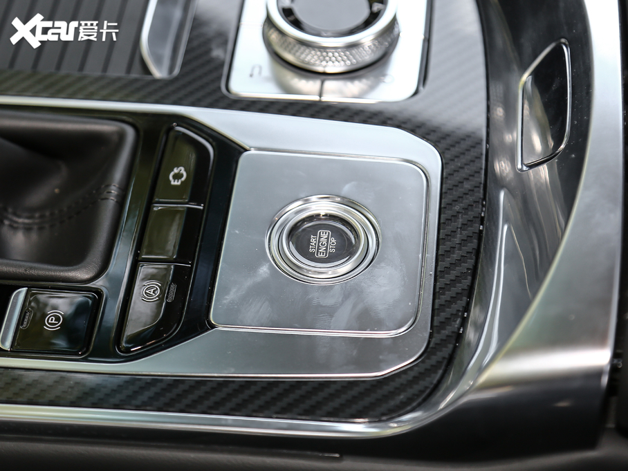 2020;X70 1.5T DCTа 5