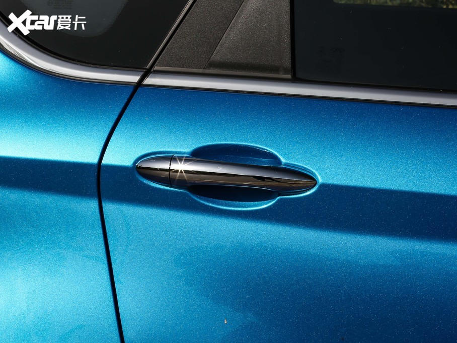 2020;X70 1.5T DCTа 7