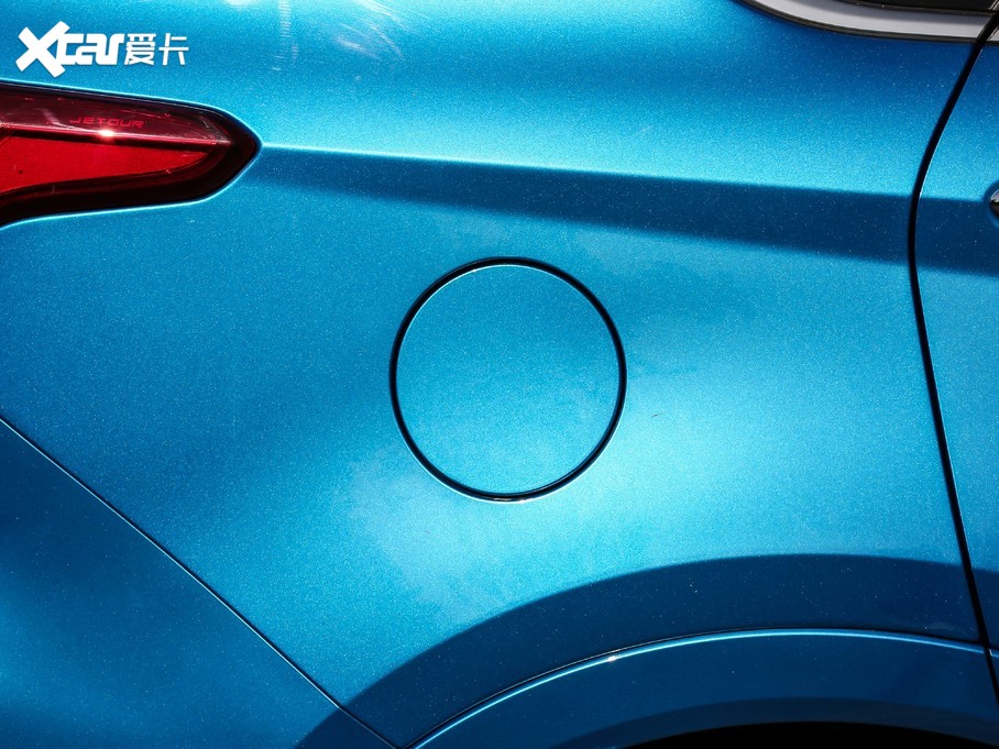 2020;X70 1.5T DCTа 7