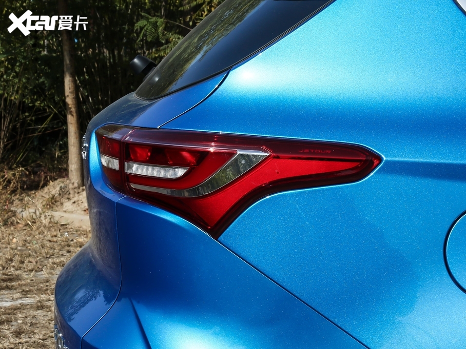 2020;X70 1.5T DCTа 7